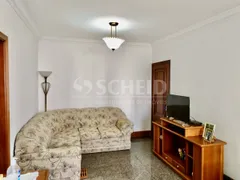 Apartamento com 2 Quartos à venda, 80m² no Vila Mascote, São Paulo - Foto 8