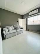 Casa com 2 Quartos à venda, 80m² no Esplanada Independência, Taubaté - Foto 9