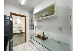 Apartamento com 2 Quartos à venda, 83m² no Caminho Das Árvores, Salvador - Foto 20