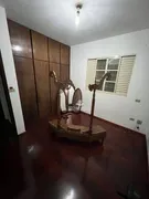 Casa com 5 Quartos à venda, 308m² no Rezende Junqueira, Uberlândia - Foto 13