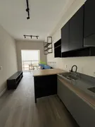 Apartamento com 1 Quarto à venda, 35m² no Vila Clementino, São Paulo - Foto 15