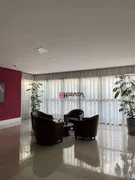 Apartamento com 3 Quartos à venda, 108m² no Chácara Inglesa, São Paulo - Foto 31