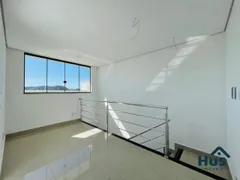 Cobertura com 2 Quartos à venda, 100m² no Candelaria, Belo Horizonte - Foto 13