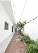 Casa com 4 Quartos à venda, 256m² no Vila Moinho Velho, São Paulo - Foto 18