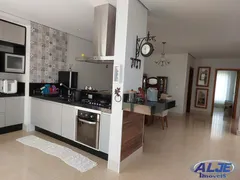 Casa de Condomínio com 4 Quartos à venda, 800m² no Residencial Portal da Serra, Marília - Foto 3