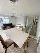 Casa com 4 Quartos à venda, 200m² no Embaré, Santos - Foto 2