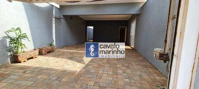 Casa com 3 Quartos à venda, 230m² no Ribeirânia, Ribeirão Preto - Foto 4