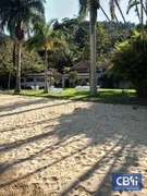 Casa com 9 Quartos à venda, 700m² no Vila Velha, Angra dos Reis - Foto 11