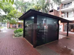 Apartamento com 2 Quartos para alugar, 75m² no Campo Grande, Rio de Janeiro - Foto 5