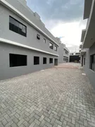 Casa de Condomínio com 3 Quartos à venda, 93m² no Uberaba, Curitiba - Foto 3