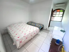 Sobrado com 5 Quartos à venda, 300m² no Santa Monica, Guarapari - Foto 43