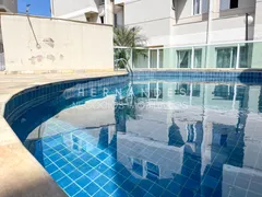 Casa de Condomínio com 3 Quartos à venda, 110m² no Vila São Luiz-Valparaizo, Barueri - Foto 45