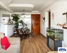 Apartamento com 2 Quartos à venda, 48m² no Cangaíba, São Paulo - Foto 1