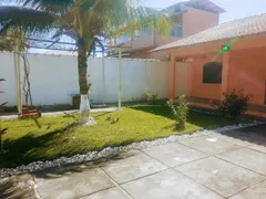 Casa de Condomínio com 2 Quartos à venda, 107m² no Iguabinha, Araruama - Foto 4