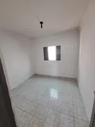 Casa com 2 Quartos para alugar, 65m² no Setor Urias Magalhães, Goiânia - Foto 5