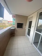 Apartamento com 2 Quartos à venda, 70m² no Nossa Senhora do Rosário, São José - Foto 14