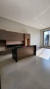 Casa de Condomínio com 3 Quartos à venda, 165m² no Vila Guedes, Jaguariúna - Foto 35