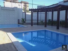 Cobertura com 4 Quartos à venda, 269m² no Duque de Caxias, Cuiabá - Foto 8