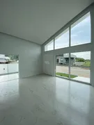 Casa com 3 Quartos à venda, 123m² no Guabiruba Sul, Guabiruba - Foto 8