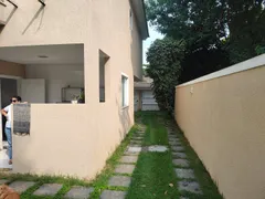 Casa com 4 Quartos à venda, 200m² no Anil, Rio de Janeiro - Foto 28