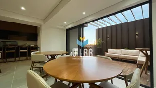 Apartamento com 2 Quartos para alugar, 58m² no Jardim Paulistano, Sorocaba - Foto 31