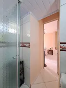 Casa com 3 Quartos à venda, 167m² no Jardim Europa, Campo Limpo Paulista - Foto 36