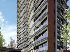 Apartamento com 2 Quartos à venda, 97m² no Jardim América, São Paulo - Foto 10