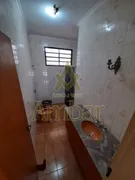 Casa com 3 Quartos à venda, 169m² no Bosque das Juritis, Ribeirão Preto - Foto 10