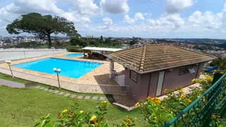 Casa de Condomínio com 3 Quartos à venda, 170m² no Condominio Portal do Jequitiba, Valinhos - Foto 31