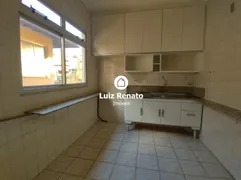 Apartamento com 2 Quartos à venda, 80m² no Sagrada Família, Belo Horizonte - Foto 11