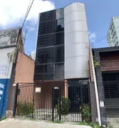 Prédio Inteiro à venda, 598m² no Umarizal, Belém - Foto 1