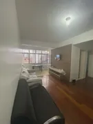 Apartamento com 3 Quartos à venda, 110m² no Dionísio Torres, Fortaleza - Foto 1