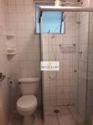 Apartamento com 2 Quartos à venda, 56m² no Parque Santo Antônio, Jacareí - Foto 8