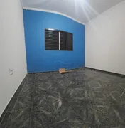 Casa com 2 Quartos à venda, 101m² no Vila Guiomar, Ribeirão Preto - Foto 5