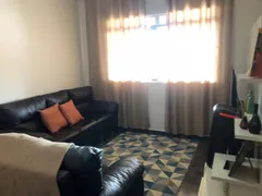 Casa com 3 Quartos à venda, 230m² no Jardim Paraiso, Jacareí - Foto 19