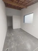 Cobertura com 2 Quartos à venda, 102m² no Vila Metalurgica, Santo André - Foto 15