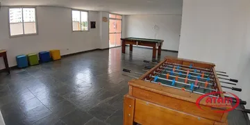 Apartamento com 3 Quartos à venda, 69m² no Vila Aurora, São Paulo - Foto 21