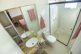 Apartamento com 2 Quartos para alugar, 68m² no Centro, Torres - Foto 19