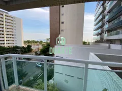 Apartamento com 2 Quartos à venda, 76m² no José Menino, Santos - Foto 1