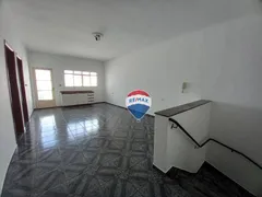 Casa com 3 Quartos para alugar, 150m² no Vila Pinheiro, Mogi Guaçu - Foto 2