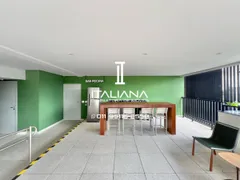 Apartamento com 3 Quartos à venda, 127m² no Vila Madalena, São Paulo - Foto 20