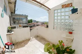 Sobrado com 3 Quartos à venda, 140m² no Vila Junqueira, Santo André - Foto 24