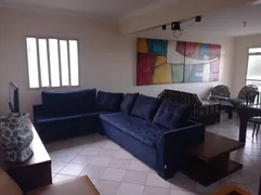 Casa de Condomínio com 4 Quartos à venda, 200m² no Praia da Costa, Vila Velha - Foto 31