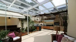 Casa de Condomínio com 5 Quartos à venda, 538m² no Jardim Cordeiro, São Paulo - Foto 2