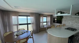 Apartamento com 3 Quartos à venda, 128m² no Perequê, Porto Belo - Foto 46