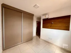 Apartamento com 3 Quartos à venda, 97m² no Campos Eliseos, Ribeirão Preto - Foto 12