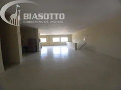 Prédio Inteiro à venda, 800m² no Parque Rural Fazenda Santa Cândida, Campinas - Foto 29