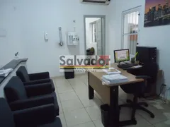 Casa Comercial à venda, 55m² no Mirandópolis, São Paulo - Foto 10