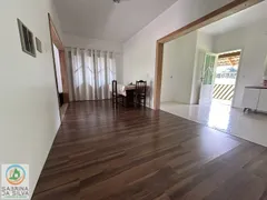 Casa com 6 Quartos à venda, 290m² no Badenfurt, Blumenau - Foto 22