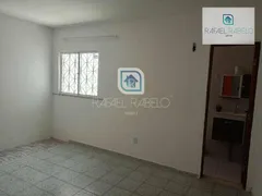 Casa com 3 Quartos para alugar, 90m² no Sapiranga, Fortaleza - Foto 12
